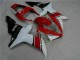 R1 02-03 - Rojo R1 02-03 - Rojo