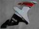 R1 02-03 - Rojo R1 02-03 - Rojo