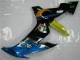R1 04-06 - Azul