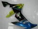 R1 04-06 - Azul