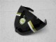 ZX6R 05-06 - Negro