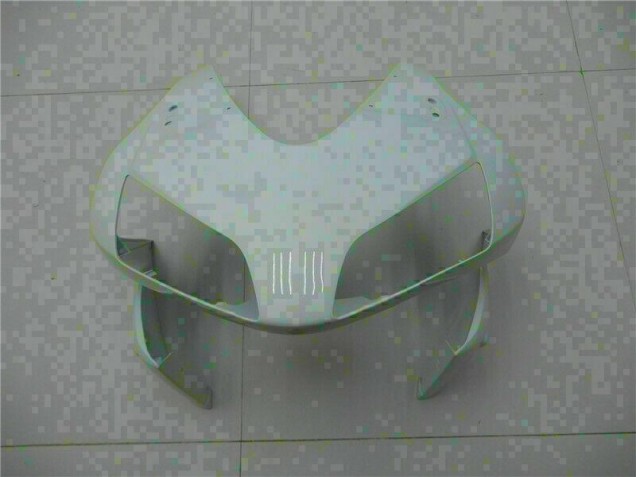 CBR 600 RR 03-04 - Blanco CBR 600 RR 03-04 - Blanco