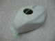 CBR 600 RR 03-04 - Blanco CBR 600 RR 03-04 - Blanco