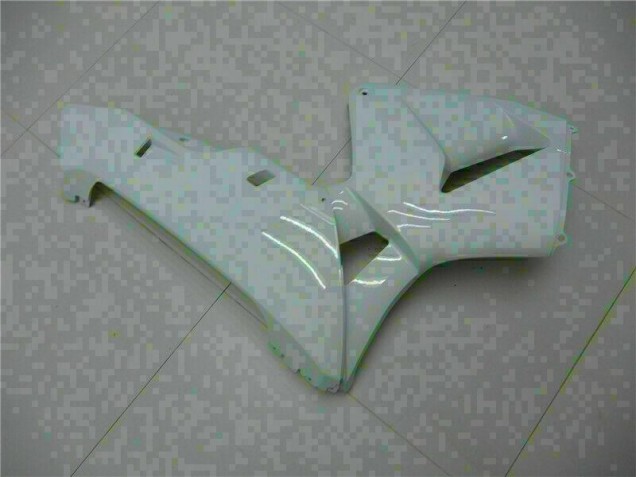 CBR 600 RR 03-04 - Blanco CBR 600 RR 03-04 - Blanco