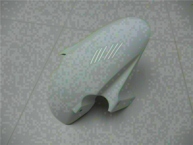 CBR 600 RR 03-04 - Blanco CBR 600 RR 03-04 - Blanco