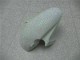 CBR 600 RR 03-04 - Blanco CBR 600 RR 03-04 - Blanco