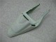CBR 600 RR 03-04 - Blanco CBR 600 RR 03-04 - Blanco