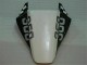 CBR 1000 RR 04-05 - Blanco Negro