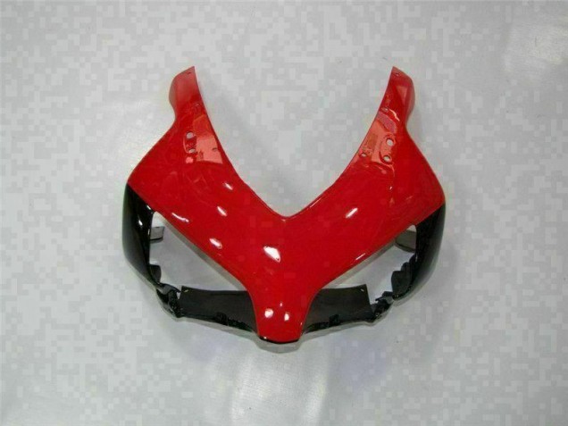 CBR 1000 RR 04-05 - Blanco Rojo Negro
