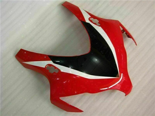 CBR 1000 RR 08-11 - Blanco