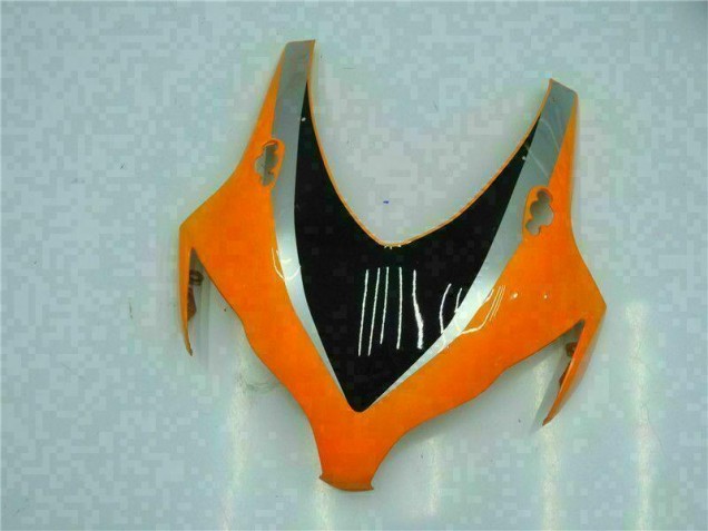 CBR 1000 RR 08-11 - Naranja Plata