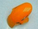 CBR 1000 RR 08-11 - Naranja Plata
