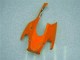 CBR 1000 RR 08-11 - Naranja Plata
