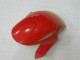 CBR 1000 RR 08-11 - Rojo Blanco CBR 1000 RR 08-11 - Rojo Blanco