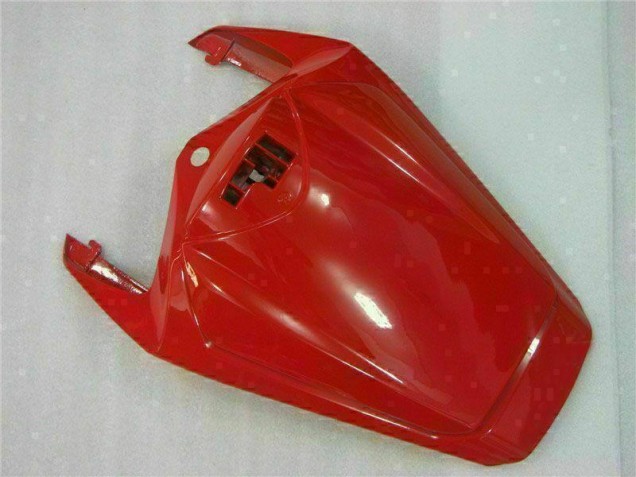CBR 1000 RR 08-11 - Rojo Blanco CBR 1000 RR 08-11 - Rojo Blanco