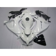 CBR 1000 RR 12-16 - Blanco