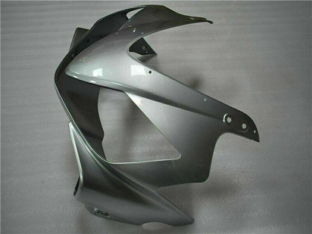 CBR 600 F4i 01-03 - Rojo Plata CBR 600 F4i 01-03 - Rojo Plata