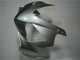 CBR 600 F4i 01-03 - Rojo Plata CBR 600 F4i 01-03 - Rojo Plata