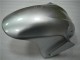 CBR 600 F4i 01-03 - Rojo Plata CBR 600 F4i 01-03 - Rojo Plata