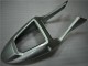 CBR 600 F4i 01-03 - Rojo Plata CBR 600 F4i 01-03 - Rojo Plata