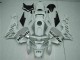 CBR 600 RR 05-06 - Blanco CBR 600 RR 05-06 - Blanco
