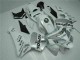 CBR 600 RR 05-06 - Blanco CBR 600 RR 05-06 - Blanco