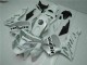 CBR 600 RR 05-06 - Blanco CBR 600 RR 05-06 - Blanco