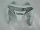 CBR 600 RR 05-06 - Blanco CBR 600 RR 05-06 - Blanco