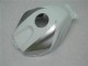 CBR 600 RR 05-06 - Blanco CBR 600 RR 05-06 - Blanco