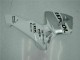 CBR 600 RR 05-06 - Blanco CBR 600 RR 05-06 - Blanco