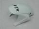 CBR 600 RR 05-06 - Blanco CBR 600 RR 05-06 - Blanco