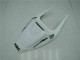 CBR 600 RR 05-06 - Blanco CBR 600 RR 05-06 - Blanco