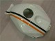 CBR 600 RR 05-06 - Blanco Repsol CBR 600 RR 05-06 - Blanco Repsol