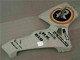 CBR 600 RR 05-06 - Blanco Repsol CBR 600 RR 05-06 - Blanco Repsol