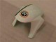 CBR 600 RR 05-06 - Blanco Repsol CBR 600 RR 05-06 - Blanco Repsol