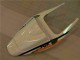 CBR 600 RR 05-06 - Blanco Repsol CBR 600 RR 05-06 - Blanco Repsol