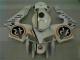 CBR 600 RR 05-06 - Blanco Repsol CBR 600 RR 05-06 - Blanco Repsol