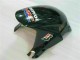 CBR 600 RR 05-06 - Naranja Negro Repsol