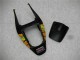 CBR 600 RR 05-06 - Negro CBR 600 RR 05-06 - Negro