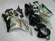 CBR 600 RR 09-12 - Negro