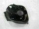 CBR 600 RR 09-12 - Negro