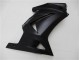 EX250 08-12 - Negro Mate EX250 08-12 - Negro Mate