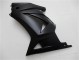 EX250 08-12 - Negro Mate EX250 08-12 - Negro Mate