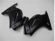 EX250 08-12 - Negro Mate EX250 08-12 - Negro Mate