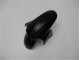 EX250 08-12 - Negro Mate EX250 08-12 - Negro Mate