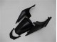 EX250 08-12 - Negro Mate EX250 08-12 - Negro Mate