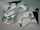 GSXR 1000 K3 03-04 - Blanco GSXR 1000 K3 03-04 - Blanco