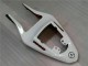 GSXR 1000 K3 03-04 - Rojo Blanco GSXR 1000 K3 03-04 - Rojo Blanco