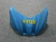 GSXR 1000 K9 09-16 - Azul