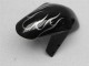 GSXR 600 / 750 K1 K2 K3 01-03 - Negro GSXR 600 / 750 K1 K2 K3 01-03 - Negro